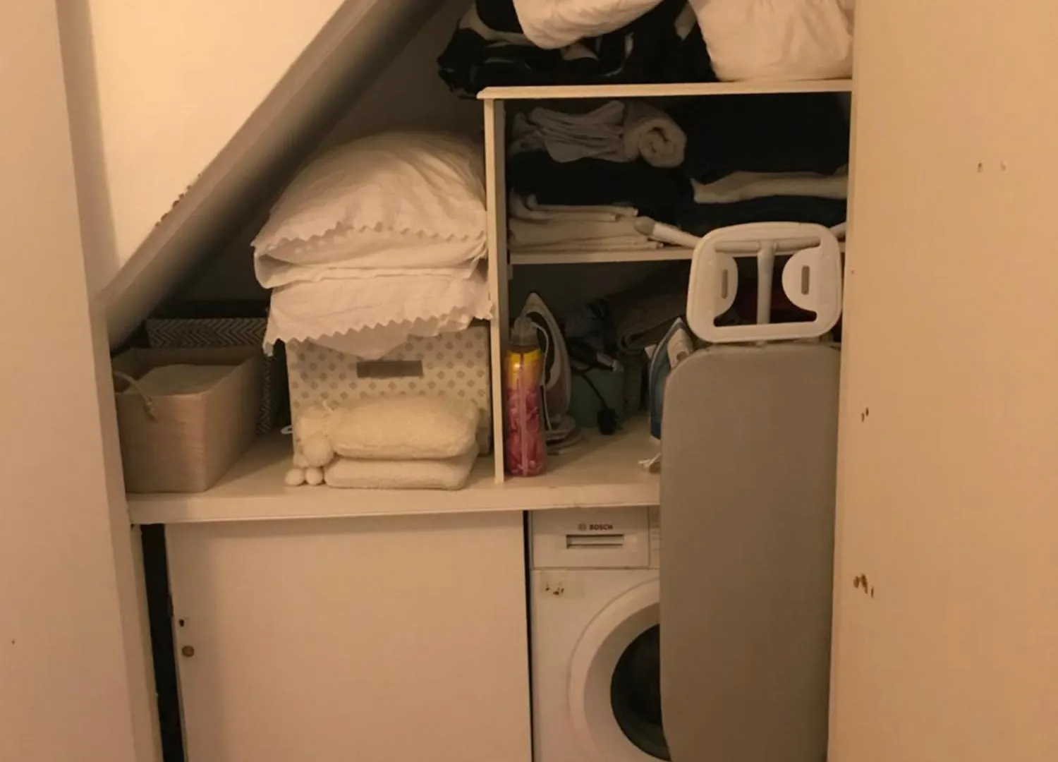 Apartment London Zone 2, Private, Cosy Accommodation Near Canary Wharf United Kingdom